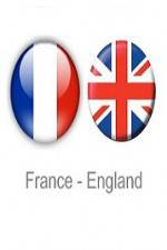 Watch France vs England Afdah