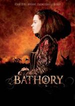Watch Bathory: Countess of Blood Afdah