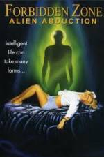 Watch Alien Abduction: Intimate Secrets Afdah