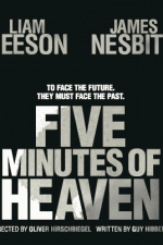Watch Five Minutes of Heaven Afdah