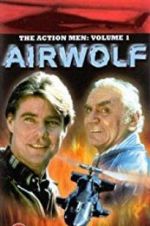 Watch Airwolf Afdah