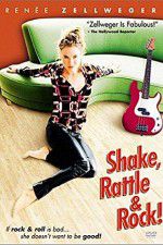 Watch Shake, Rattle and Rock! Afdah