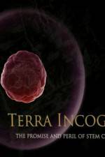 Watch Terra Incognita The Perils and Promise of Stem Cell Research Afdah