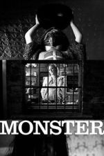 Watch Monster (Short 2005) Afdah