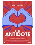 Watch The Antidote Afdah
