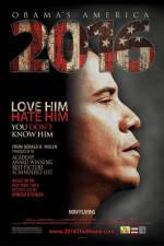 Watch 2016 Obama's America Afdah