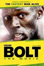 Watch Usain Bolt The Movie Afdah
