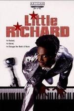 Watch Little Richard Afdah