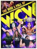 Watch WWE: The Rise and Fall of WCW Afdah