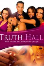 Watch Truth Hall Afdah