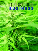Watch Marijuana Business Afdah