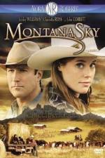Watch Montana Sky Afdah