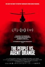 Watch The People vs. Agent Orange Afdah