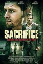 Watch Sacrifice Afdah