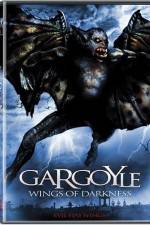 Watch Gargoyle Afdah
