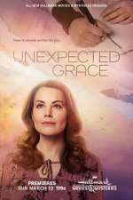 Watch Unexpected Grace Afdah