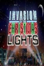 Watch Invasion Of The Christmas Lights: Europe Afdah