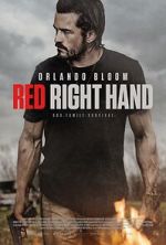 Watch Red Right Hand Afdah