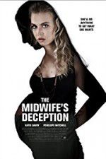 Watch The Midwife\'s Deception Afdah