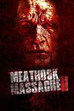 Watch Meathook Massacre II Afdah