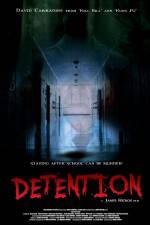 Watch Detention Afdah