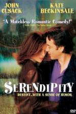 Watch Serendipity Afdah