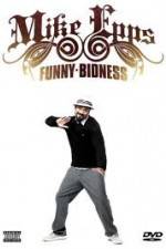 Watch Mike Epps: Funny Bidness Afdah