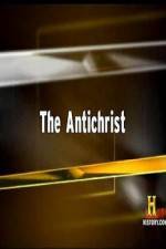Watch The Antichrist Documentary Afdah