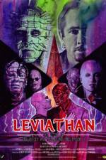 Watch Leviathan: The Story of Hellraiser and Hellbound: Hellraiser II Afdah