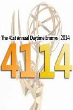 Watch 41st Annual Daytime Emmy Awards Afdah