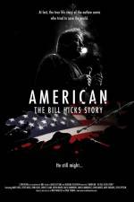 Watch American The Bill Hicks Story Afdah