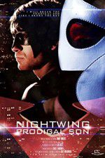 Watch Nightwing Prodigal Son Afdah