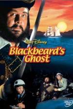 Watch Blackbeard's Ghost Afdah