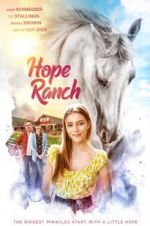 Watch Hope Ranch Afdah