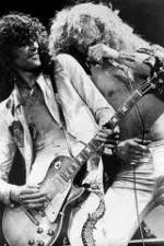 Watch Jimmy Page and Robert Plant Live GeorgeWA Afdah