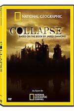 Watch Collapse Based on the Book by Jared Diamond Afdah