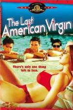 Watch The Last American Virgin Afdah