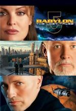 Watch Babylon 5: The Lost Tales Afdah