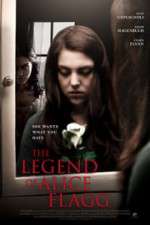 Watch The Legend of Alice Flagg Afdah