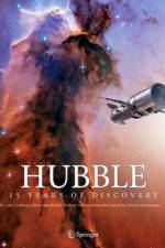 Watch Hubble: The Ultimate Telescope Afdah