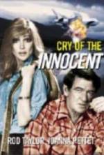Watch Cry of the Innocent Afdah