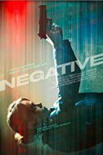 Watch Negative Afdah