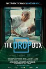 Watch The Drop Box Afdah