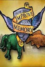 Watch How to Improve Your Memory Afdah