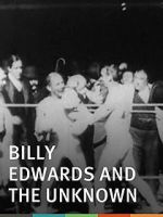 Watch Billy Edwards and the Unknown Afdah