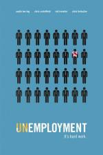 Watch Unemployment Afdah