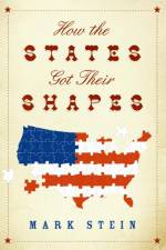Watch How the States Got Their Shapes Afdah