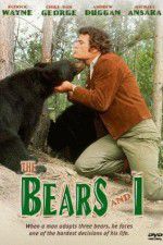 Watch The Bears and I Afdah