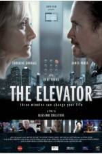 Watch The Elevator: Three Minutes Can Change Your Life Afdah