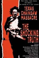 Watch Texas Chain Saw Massacre The Shocking Truth Afdah